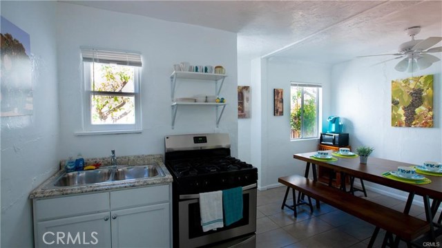 216 39th Street, Manhattan Beach, California 90266, ,Residential Income,Sold,39th,SB19195483