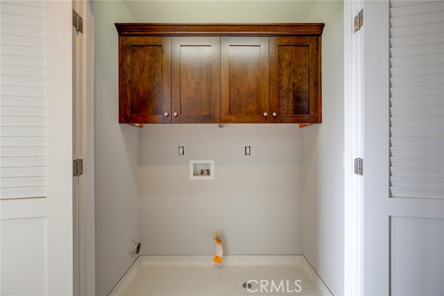 931 1st Street, Hermosa Beach, California 90254, 3 Bedrooms Bedrooms, ,2 BathroomsBathrooms,Residential,Sold,1st,SB19229555