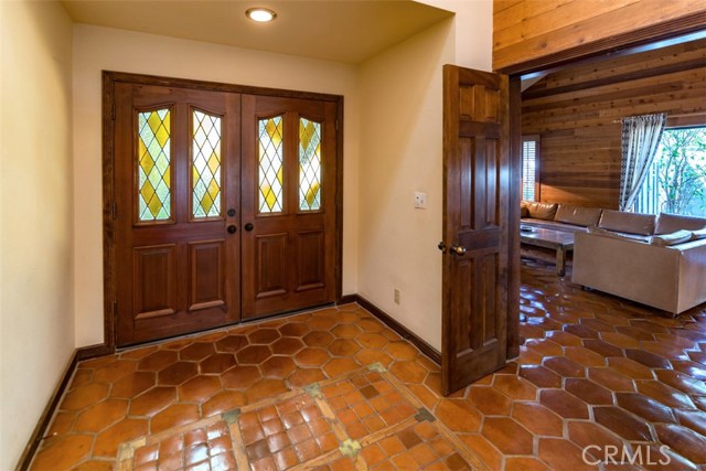 37 Mela Lane, Rancho Palos Verdes, California 90275, 3 Bedrooms Bedrooms, ,3 BathroomsBathrooms,Residential,Sold,Mela,PV17067818