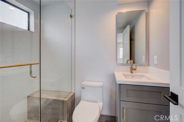 2004 Grant Avenue, Redondo Beach, California 90278, 4 Bedrooms Bedrooms, ,5 BathroomsBathrooms,Residential,Sold,Grant,PV19040673