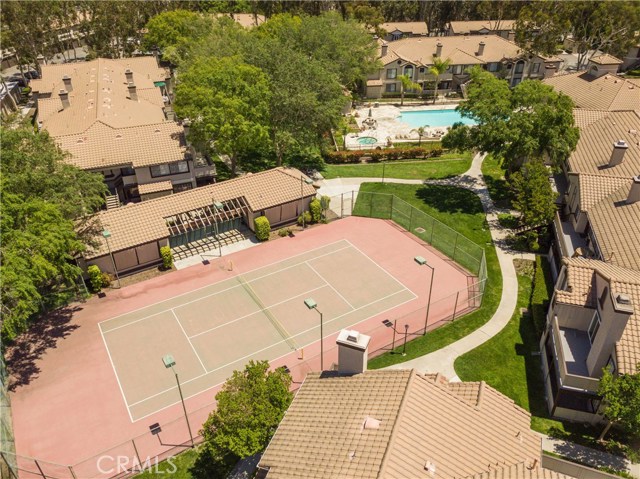 12584 Atwood Court,Rancho Cucamonga,CA 91739, USA