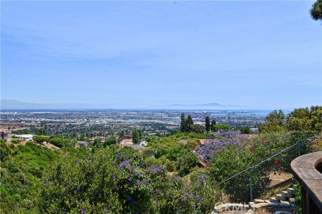 2641 Coral Ridge Road, Rancho Palos Verdes, California 90275, 3 Bedrooms Bedrooms, ,1 BathroomBathrooms,Residential,Sold,Coral Ridge,SB20110720