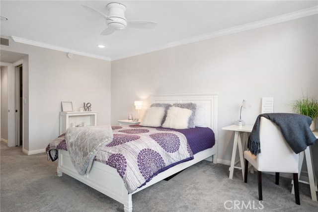 1 Bed Home for Sale in Los Angeles, California