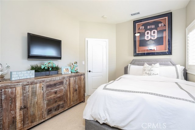 2417 Clark Lane, Redondo Beach, California 90278, 4 Bedrooms Bedrooms, ,3 BathroomsBathrooms,Residential,Sold,Clark,SB18101388 2417 Clark Lane, Redondo Beach, California 90278, 4 Bedrooms Bedrooms, ,3 BathroomsBathrooms,Residential,Sold,Clark,SB18101388