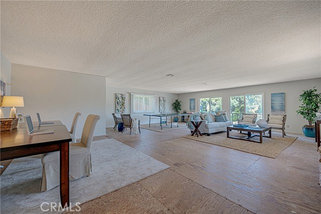 30339 Calle De Suenos, Rancho Palos Verdes, California 90275, 5 Bedrooms Bedrooms, ,3 BathroomsBathrooms,Residential,Sold,Calle De Suenos,PV20091712