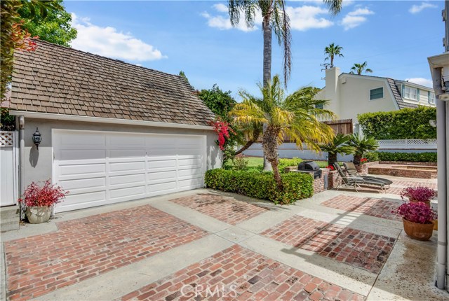 3020 Via Rivera, Palos Verdes Estates, California 90274, 5 Bedrooms Bedrooms, ,4 BathroomsBathrooms,Residential,Sold,Via Rivera,PV17094890