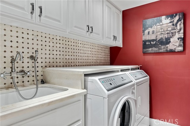 27 Horseshoe Ln, Rolling Hills Estates, California 90274, 4 Bedrooms Bedrooms, ,2 BathroomsBathrooms,Residential,Sold,Horseshoe Ln,SB21092775 27 Horseshoe Ln, Rolling Hills Estates, California 90274, 4 Bedrooms Bedrooms, ,2 BathroomsBathrooms,Residential,Sold,Horseshoe Ln,SB21092775