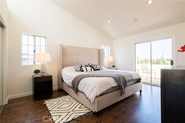 2301 Mathews Avenue, Redondo Beach, California 90278, 3 Bedrooms Bedrooms, ,2 BathroomsBathrooms,Residential,Sold,Mathews,RS20178676