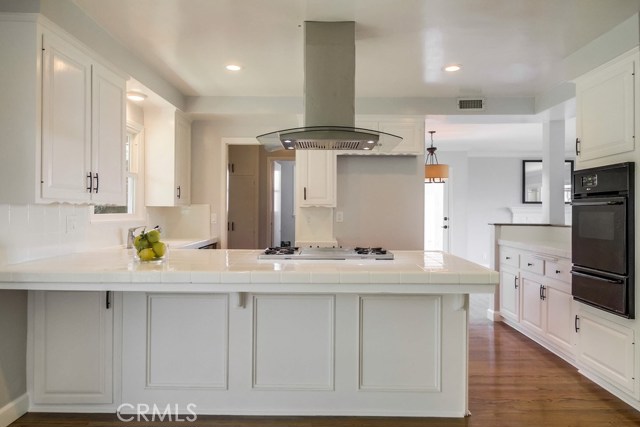 5024 Range Horse Lane, Rolling Hills Estates, California 90274, 3 Bedrooms Bedrooms, ,2 BathroomsBathrooms,Residential,Sold,Range Horse Lane,PW17095431 5024 Range Horse Lane, Rolling Hills Estates, California 90274, 3 Bedrooms Bedrooms, ,2 BathroomsBathrooms,Residential,Sold,Range Horse Lane,PW17095431