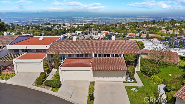 62 Cottonwood Circle, Rolling Hills Estates, California 90274, 3 Bedrooms Bedrooms, ,3 BathroomsBathrooms,Residential,Sold,Cottonwood,IV20164062