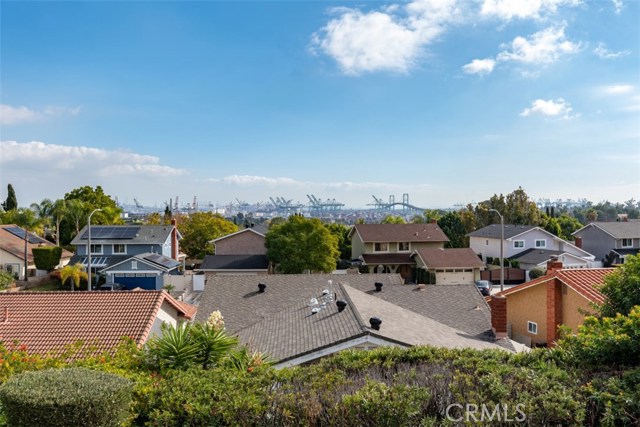 28608 Mount Sawtooth Drive, Rancho Palos Verdes, California 90275, 3 Bedrooms Bedrooms, ,2 BathroomsBathrooms,Residential,Sold,Mount Sawtooth,PV20011991