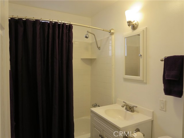 828 Lucia Avenue, Redondo Beach, California 90277, ,Residential Income,Sold,Lucia,PV18113320 828 Lucia Avenue, Redondo Beach, California 90277, ,Residential Income,Sold,Lucia,PV18113320