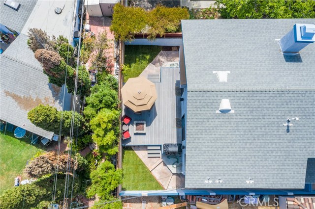 114 Prospect Avenue, Redondo Beach, California 90277, 3 Bedrooms Bedrooms, ,3 BathroomsBathrooms,Residential,Sold,Prospect,SB20182169