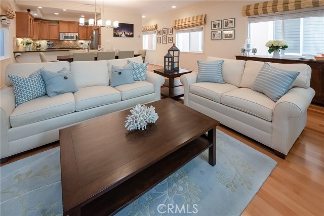 1729 Haynes, Redondo Beach, California 90278, 4 Bedrooms Bedrooms, ,2 BathroomsBathrooms,Residential,Sold,Haynes,PV19118048