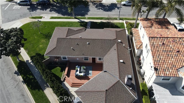 2731 Alvord Lane, Redondo Beach, California 90278, 4 Bedrooms Bedrooms, ,2 BathroomsBathrooms,Residential,Sold,Alvord,SB21057917