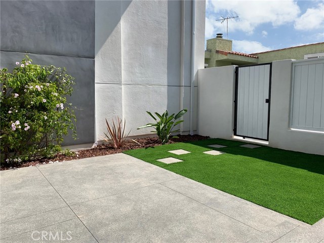 1905 Belmont Lane, Redondo Beach, California 90278, 4 Bedrooms Bedrooms, ,3 BathroomsBathrooms,Residential,Sold,Belmont,SB19183087