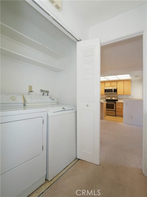 5947 Armaga Spring Road, Rancho Palos Verdes, California 90275, 2 Bedrooms Bedrooms, ,1 BathroomBathrooms,Residential,Sold,Armaga Spring,PV21160407