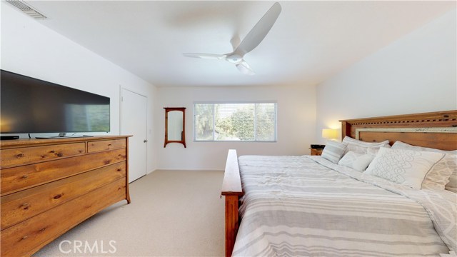 1215 Bloomwood Road, Rancho Palos Verdes, California 90275, 3 Bedrooms Bedrooms, ,3 BathroomsBathrooms,Residential,Sold,Bloomwood,SB19217118
