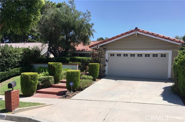 26634 Hawkhurst Drive, Rancho Palos Verdes, California 90275, 4 Bedrooms Bedrooms, ,3 BathroomsBathrooms,Residential,Sold,Hawkhurst,PV18208073