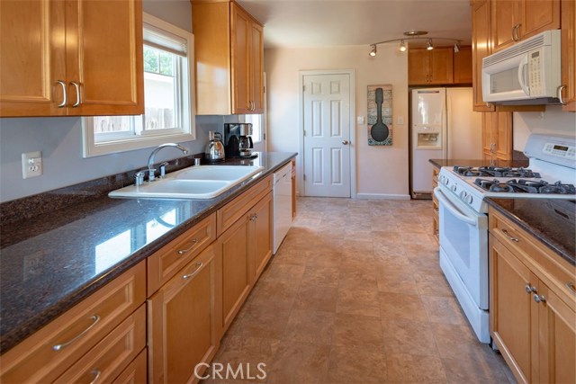 1628 Armour Lane, Redondo Beach, California 90278, 4 Bedrooms Bedrooms, ,1 BathroomBathrooms,Residential,Sold,Armour,SB18250603 1628 Armour Lane, Redondo Beach, California 90278, 4 Bedrooms Bedrooms, ,1 BathroomBathrooms,Residential,Sold,Armour,SB18250603