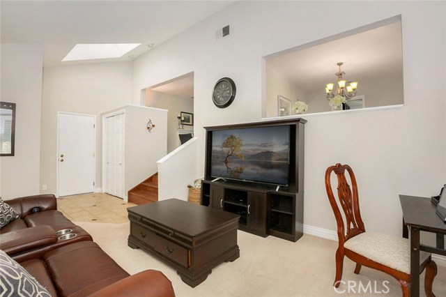 2546 Ridgeland Road, Torrance, California 90505, 3 Bedrooms Bedrooms, ,2 BathroomsBathrooms,Residential,Sold,Ridgeland,SB18039660 2546 Ridgeland Road, Torrance, California 90505, 3 Bedrooms Bedrooms, ,2 BathroomsBathrooms,Residential,Sold,Ridgeland,SB18039660