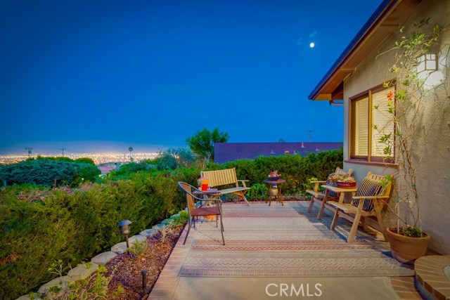 2122 Noble View Drive, Rancho Palos Verdes, California 90275, 3 Bedrooms Bedrooms, ,2 BathroomsBathrooms,Residential,Sold,Noble View,SB17154220