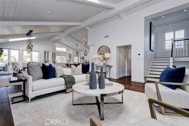 2905 Maple Avenue, Manhattan Beach, California 90266, 4 Bedrooms Bedrooms, ,3 BathroomsBathrooms,Residential,Sold,Maple,SB21079854