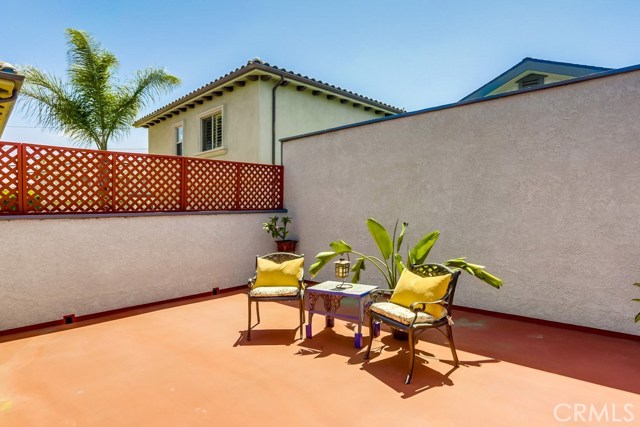 1920 Pullman Lane, Redondo Beach, California 90278, 3 Bedrooms Bedrooms, ,2 BathroomsBathrooms,Residential,Sold,Pullman,SB17195562