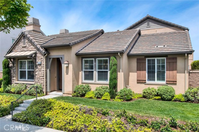 Photo of 15209 Covington Street, Tustin, CA 92782