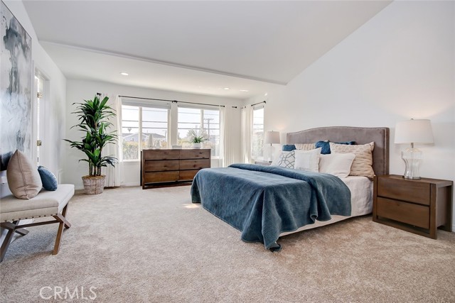 1805 Lynngrove Drive, Manhattan Beach, California 90266, 5 Bedrooms Bedrooms, ,3 BathroomsBathrooms,Residential,Sold,Lynngrove,SB21026495