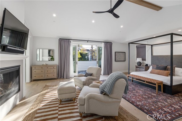 1436 23rd Street, Manhattan Beach, California 90266, 6 Bedrooms Bedrooms, ,6 BathroomsBathrooms,Residential,Sold,23rd,SB21003333