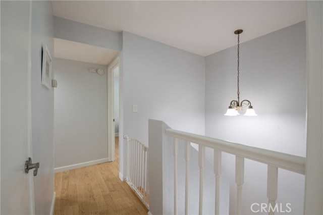3626 Newton Street, Torrance, California 90505, 3 Bedrooms Bedrooms, ,2 BathroomsBathrooms,Residential,Sold,Newton,SB19127501 3626 Newton Street, Torrance, California 90505, 3 Bedrooms Bedrooms, ,2 BathroomsBathrooms,Residential,Sold,Newton,SB19127501