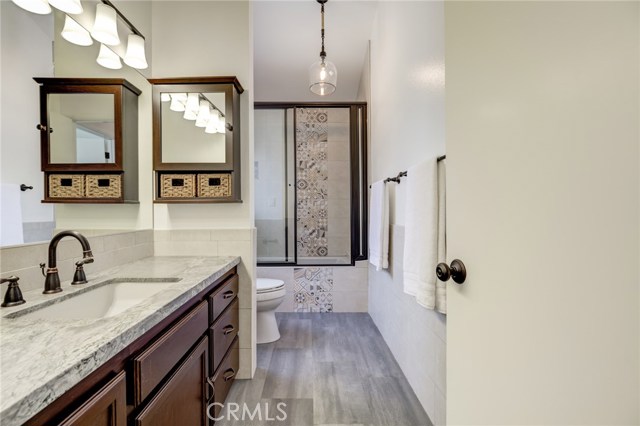 1601 Rindge Lane, Redondo Beach, California 90278, 2 Bedrooms Bedrooms, ,2 BathroomsBathrooms,Residential,Sold,Rindge,SB20174988 1601 Rindge Lane, Redondo Beach, California 90278, 2 Bedrooms Bedrooms, ,2 BathroomsBathrooms,Residential,Sold,Rindge,SB20174988