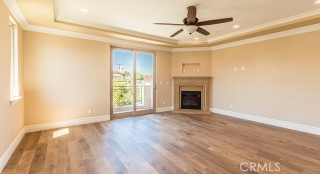 1918 Dufour Avenue, Redondo Beach, California 90278, 4 Bedrooms Bedrooms, ,3 BathroomsBathrooms,Residential,Sold,Dufour,PV17106923