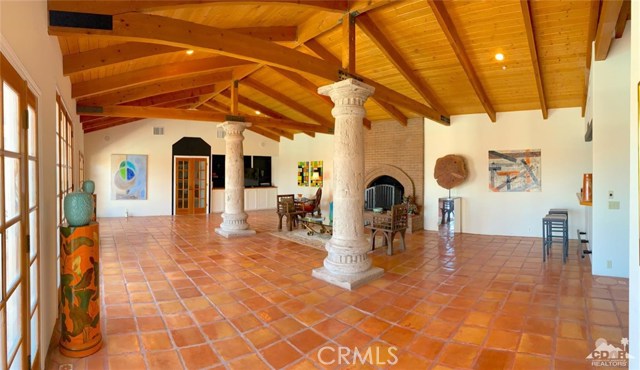 Chino Canyon, 92262, 4 Bedrooms Bedrooms, ,4 BathroomsBathrooms,For Sale,Chino Canyon,219018307DA