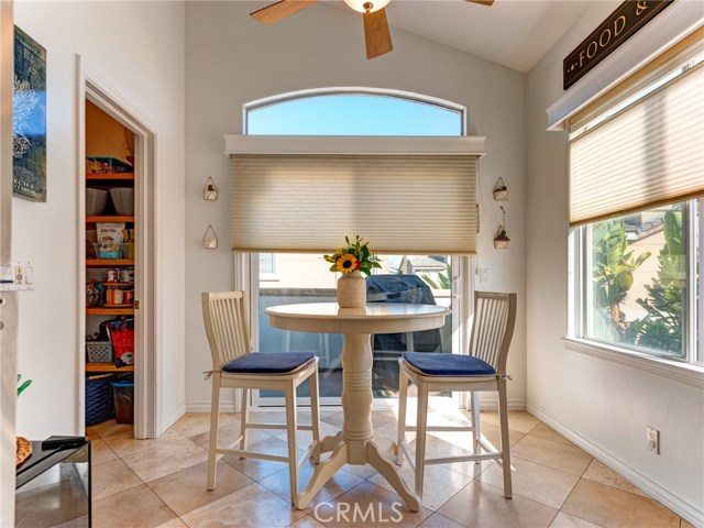 2225 Mathews Avenue, Redondo Beach, California 90278, 3 Bedrooms Bedrooms, ,2 BathroomsBathrooms,Residential,Sold,Mathews,SB20231740
