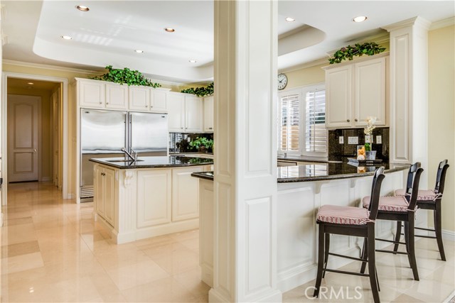 41 Santa Cruz, Rolling Hills Estates, California 90274, 5 Bedrooms Bedrooms, ,5 BathroomsBathrooms,Residential,Sold,Santa Cruz,PV18034014
