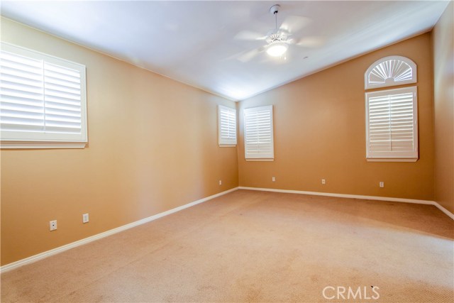 727 Amy Lane, Redondo Beach, California 90278, 5 Bedrooms Bedrooms, ,4 BathroomsBathrooms,Residential,Sold,Amy,PW20103847