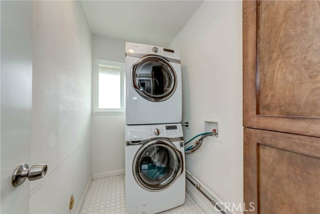 6236 Scotmist Drive, Rancho Palos Verdes, California 90275, 4 Bedrooms Bedrooms, ,1 BathroomBathrooms,Residential,Sold,Scotmist,SB19055112