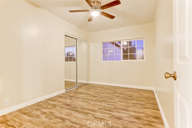 3 Bed Home for Sale in Compton, California