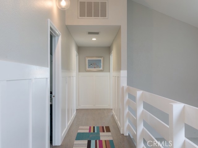 711 Irena Avenue, Redondo Beach, California 90277, 4 Bedrooms Bedrooms, ,2 BathroomsBathrooms,Residential,Sold,Irena,SB19226574