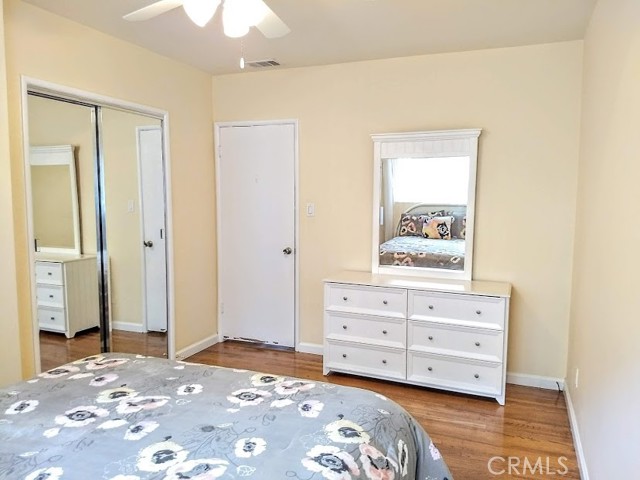 2326 Ralston Lane, Redondo Beach, California 90278, 3 Bedrooms Bedrooms, ,2 BathroomsBathrooms,Residential,Sold,Ralston,SB21098288