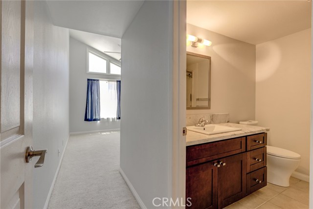 3207 Carolwood Lane, Torrance, California 90505, 3 Bedrooms Bedrooms, ,3 BathroomsBathrooms,Residential,Sold,Carolwood,PV20151195