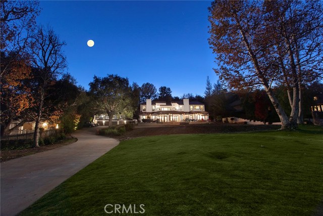 Photo of 31142 Via Colinas, Coto de Caza, CA 92679
