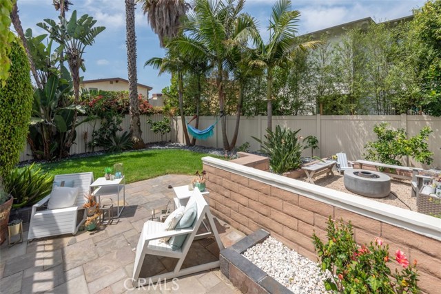 1723 Golden Avenue, Hermosa Beach, California 90254, 3 Bedrooms Bedrooms, ,2 BathroomsBathrooms,Residential,Sold,Golden,SB19163062