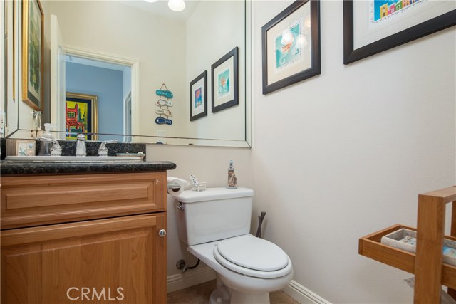 233 Helberta Avenue, Redondo Beach, California 90277, 4 Bedrooms Bedrooms, ,2 BathroomsBathrooms,Residential,Sold,Helberta,SB19225770