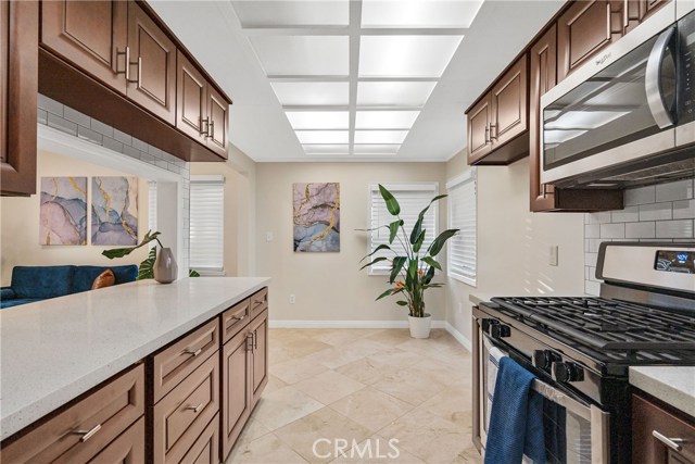2817 Fisk Lane, Redondo Beach, California 90278, 4 Bedrooms Bedrooms, ,3 BathroomsBathrooms,Residential,Sold,Fisk,CV20139455