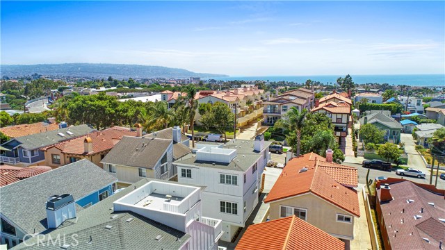 512 Irena, Redondo Beach, California 90277, 4 Bedrooms Bedrooms, ,2 BathroomsBathrooms,Residential,Sold,Irena,SB20156478