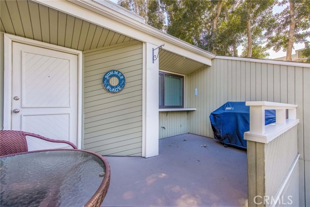 111 Columbia Street, Newport Beach, CA 92663, photo 20