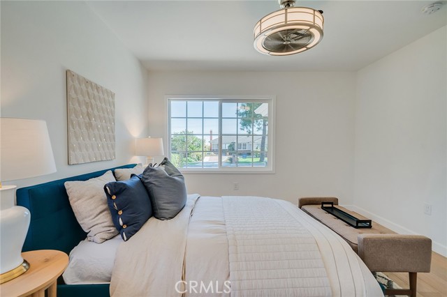 26649 Indian Peak Road, Rancho Palos Verdes, California 90275, 4 Bedrooms Bedrooms, ,2 BathroomsBathrooms,Residential,Sold,Indian Peak,PV21039522